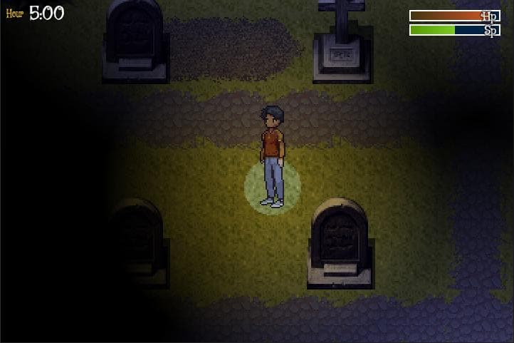 Is_Comming screenshot 2