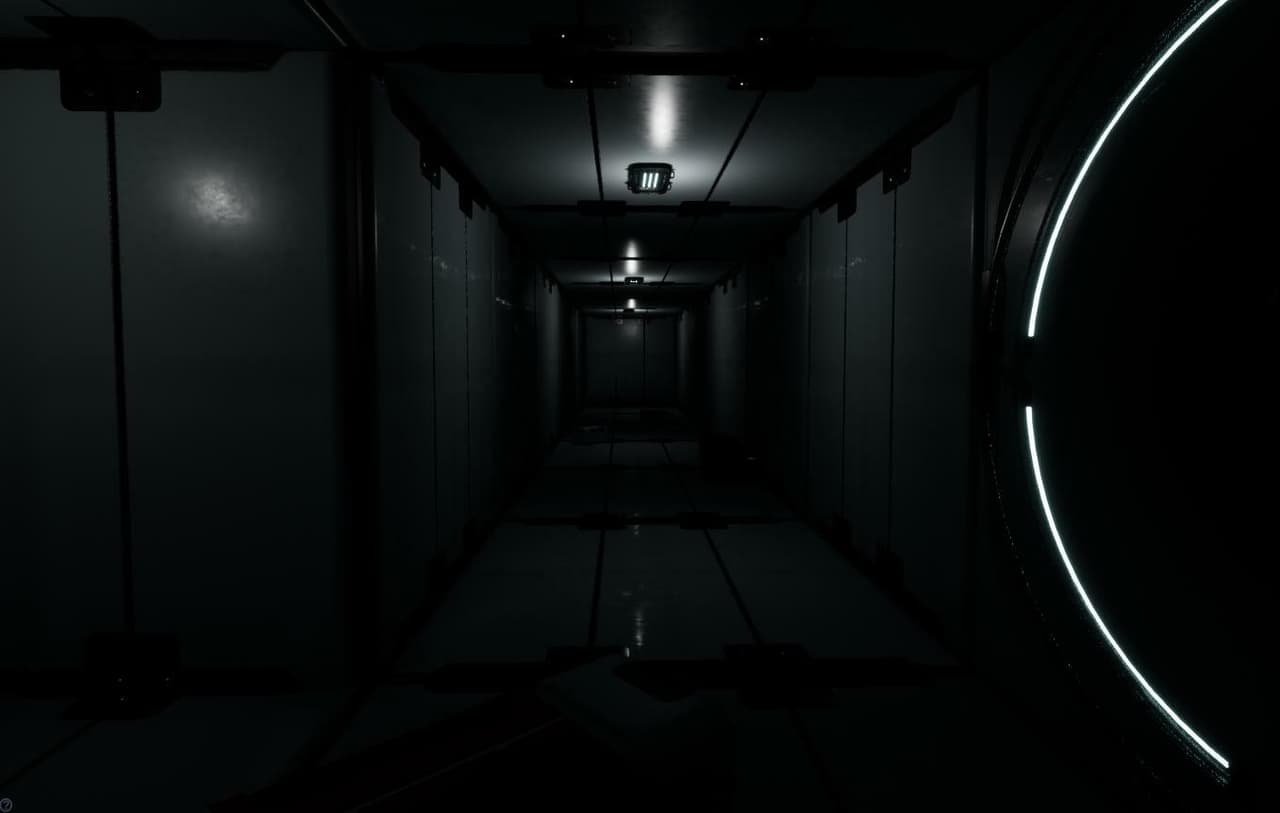 ECARIUM screenshot 2