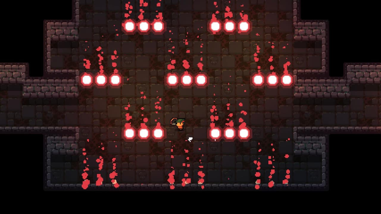 Archvale screenshot 6