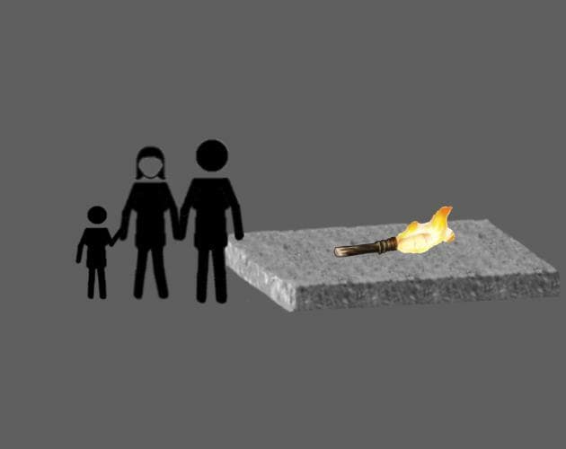 Torchlight (itch) (SpellMender)
