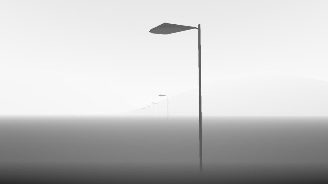 You Are Worthless: A Video Game Where Nothing Happens screenshot 6