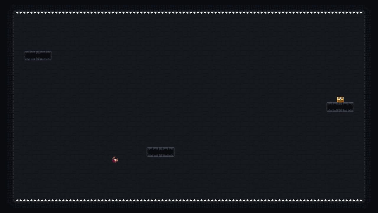 DOWN MEANS UP (itch) screenshot 6