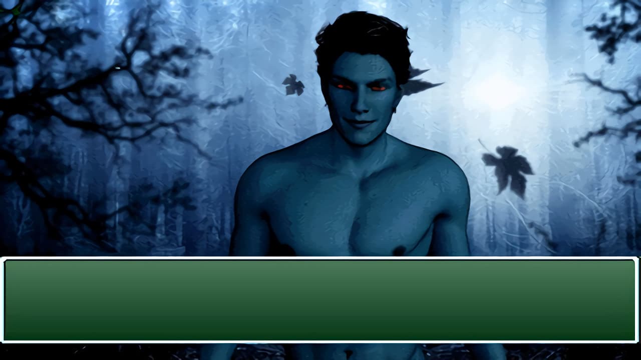 Creatio Ex Nihilo II: Deus Otiosus screenshot 3