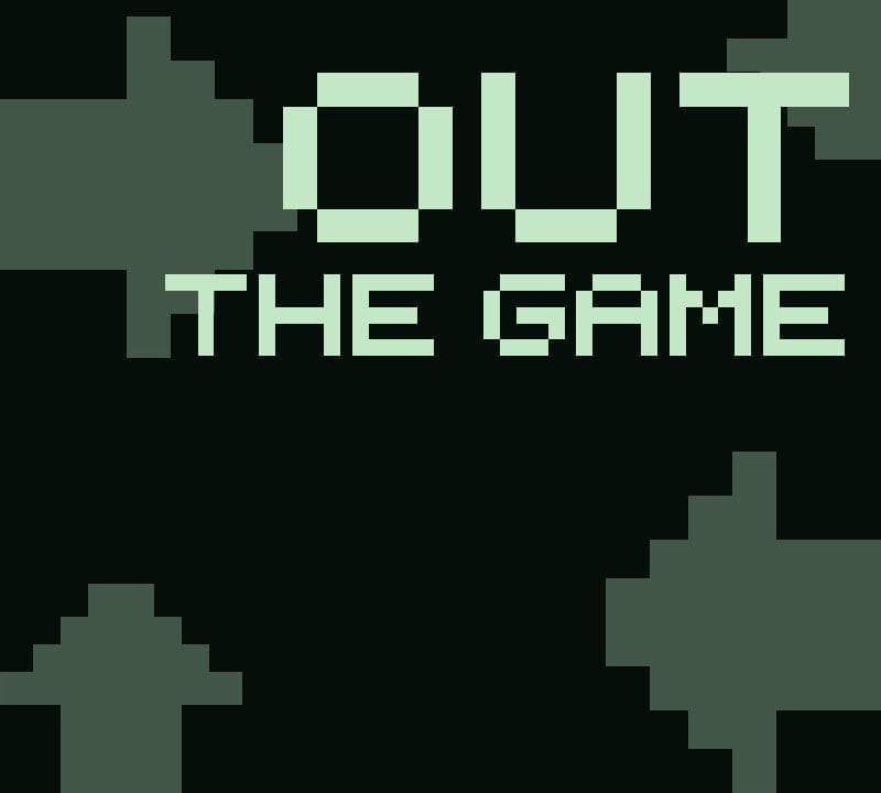Out the Game screenshot 2