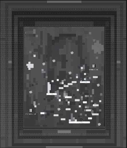 Is this Art? (antqs.studio)