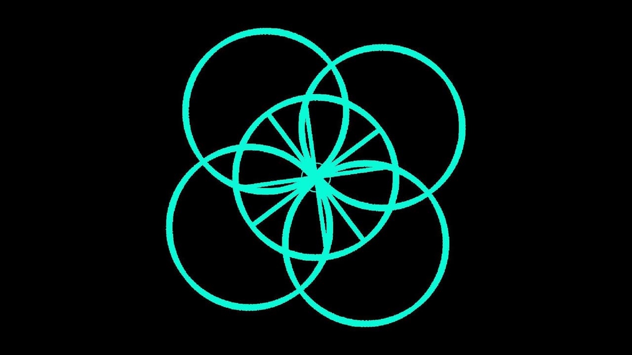 Idle Music Maker