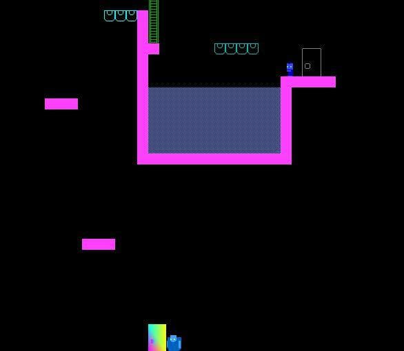 The Party King screenshot 3