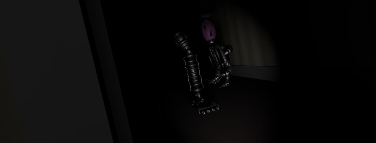 Shift at Twisters 2 screenshot 3
