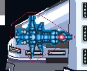 BATLE OF SHIPS 3.0