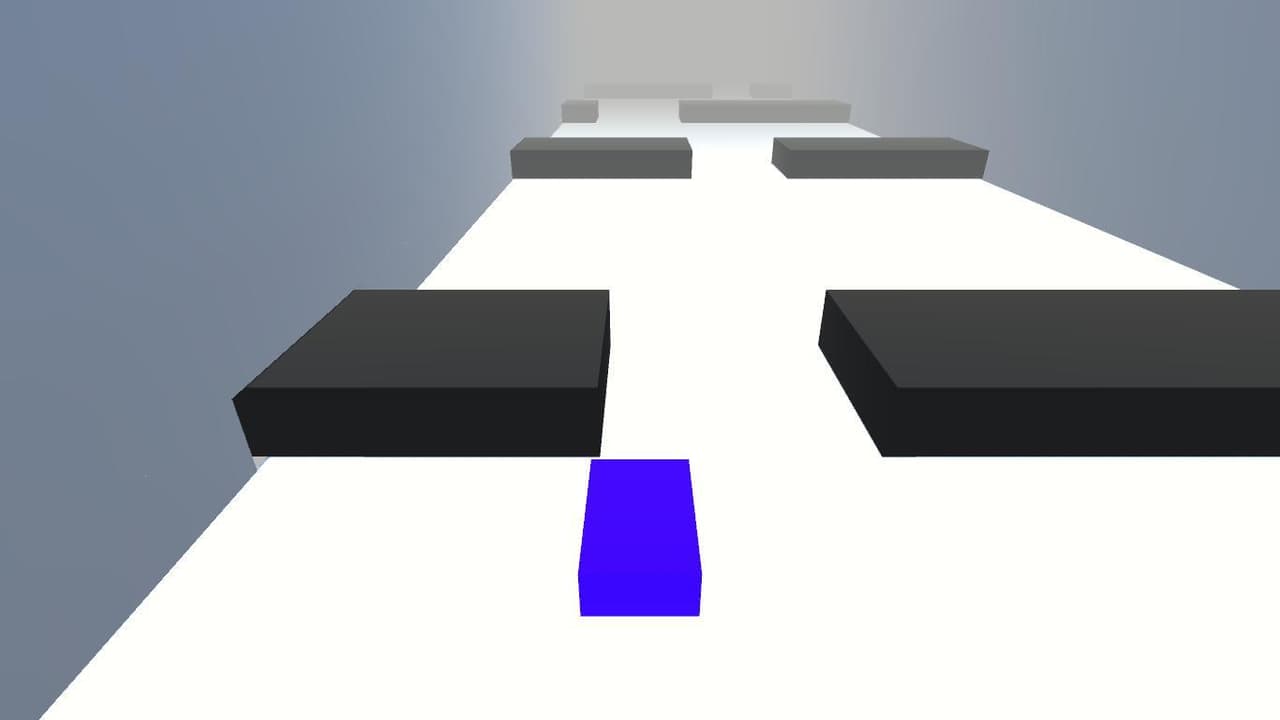 TheQube