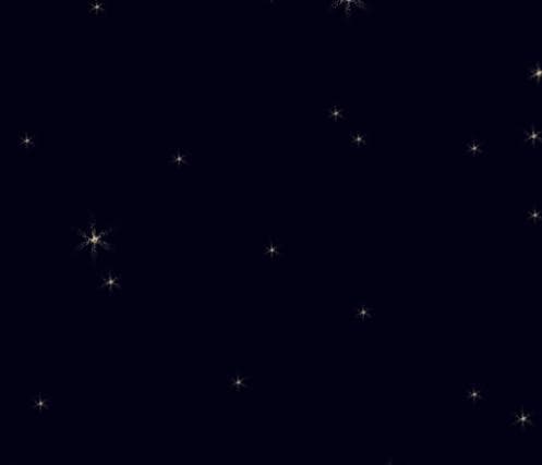 Shooting Stars Catch