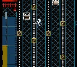 Trophy screenshot 3