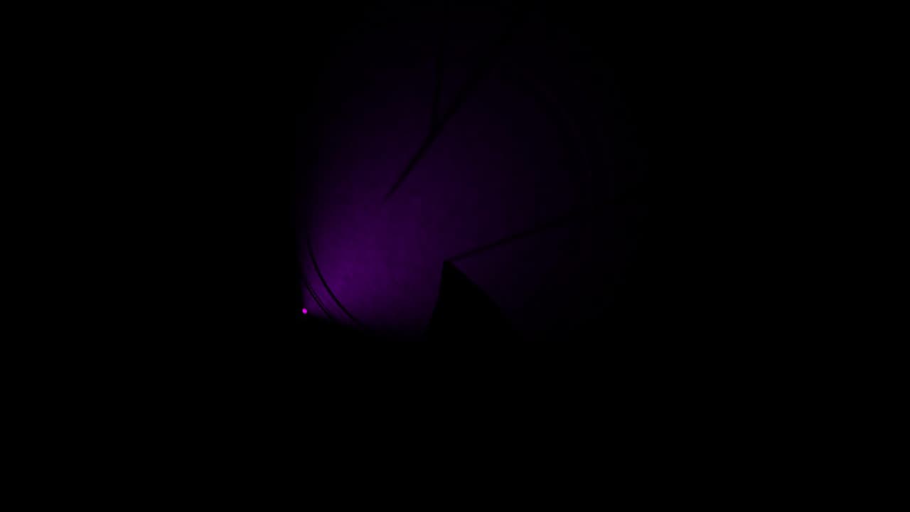Sick Coaster screenshot 2