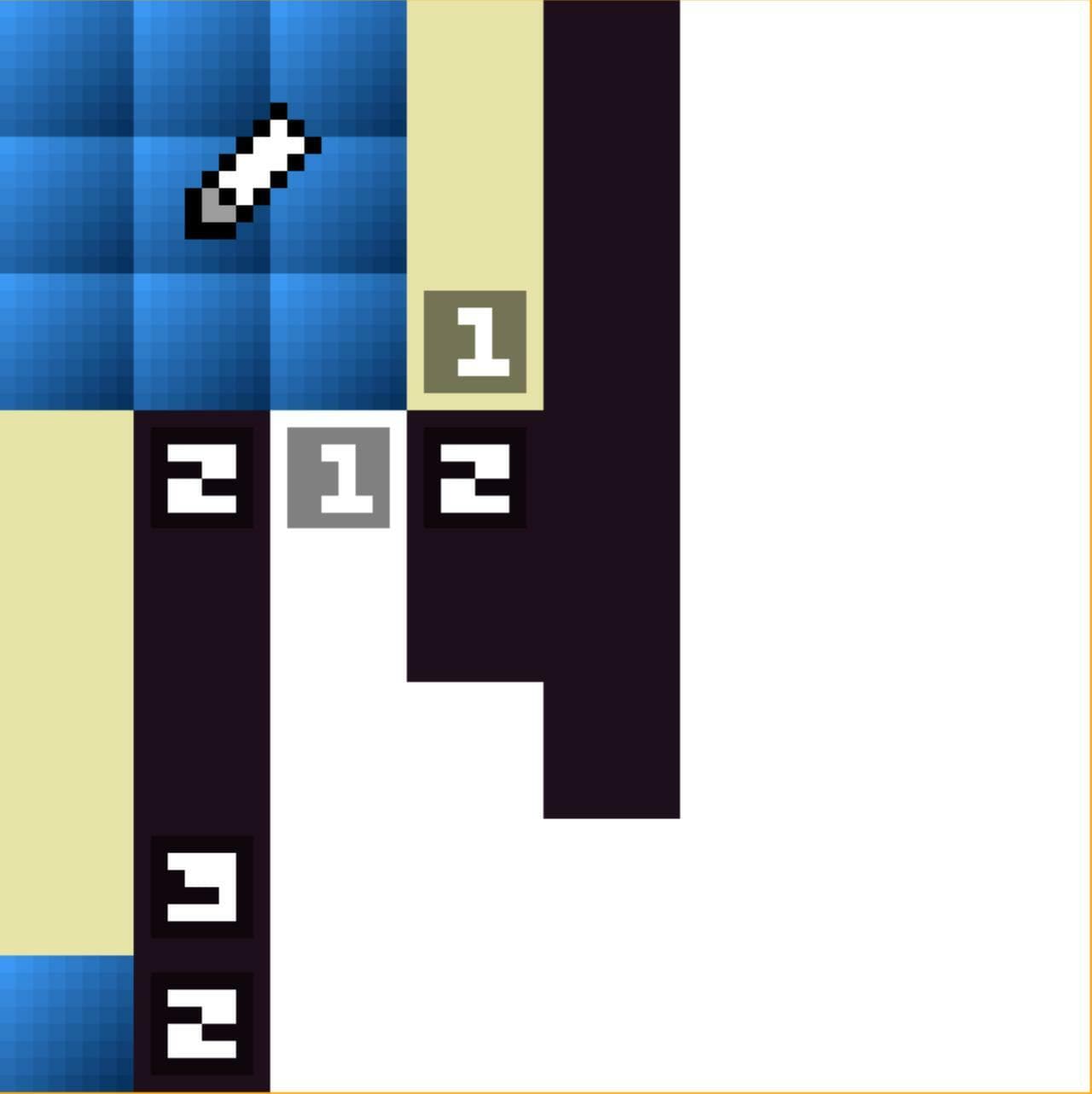 Pixaboom screenshot 4