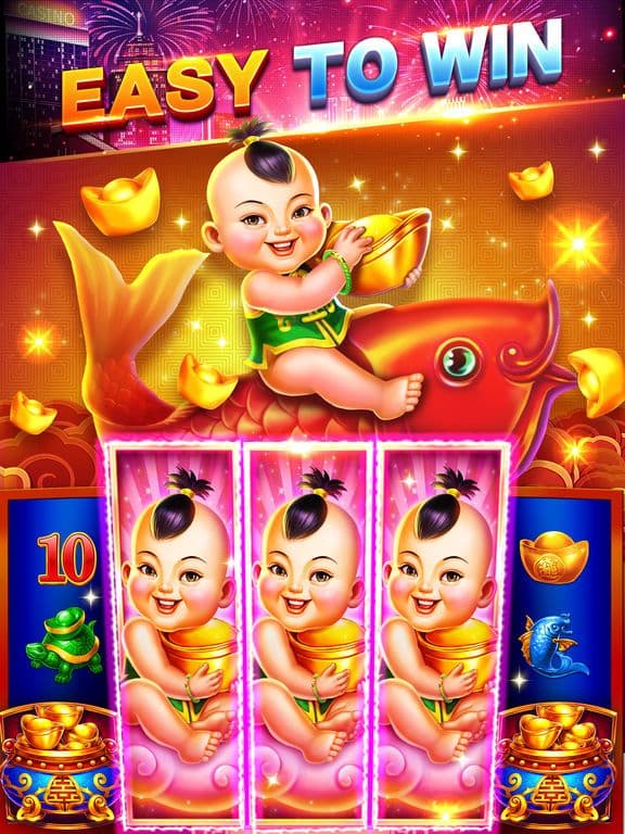 Bravo Casino screenshot 3