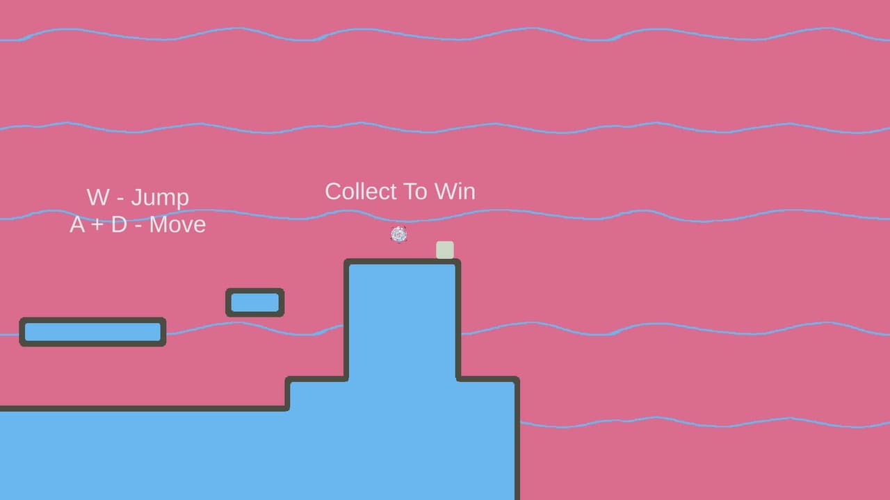 Power Slide-r screenshot 3