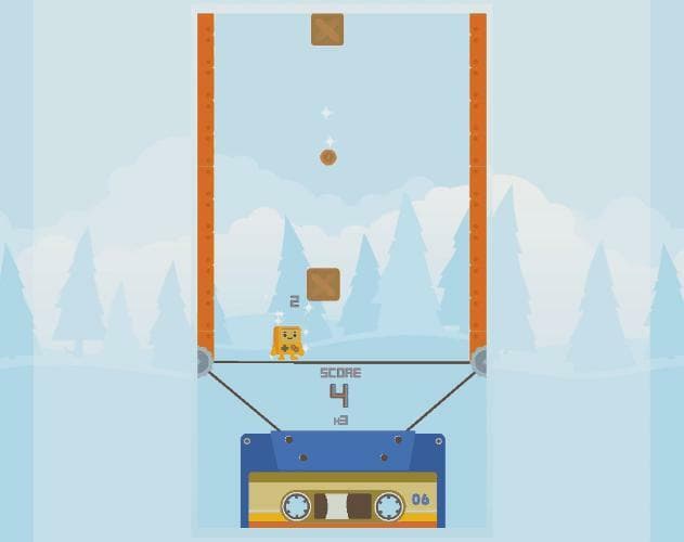 Rewind (itch) (tumati) screenshot 2