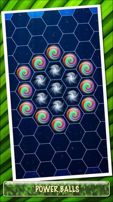 Flower Board - A relaxing puzzle game screenshot 4
