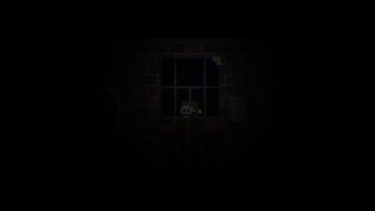 Stains of Regret screenshot 2