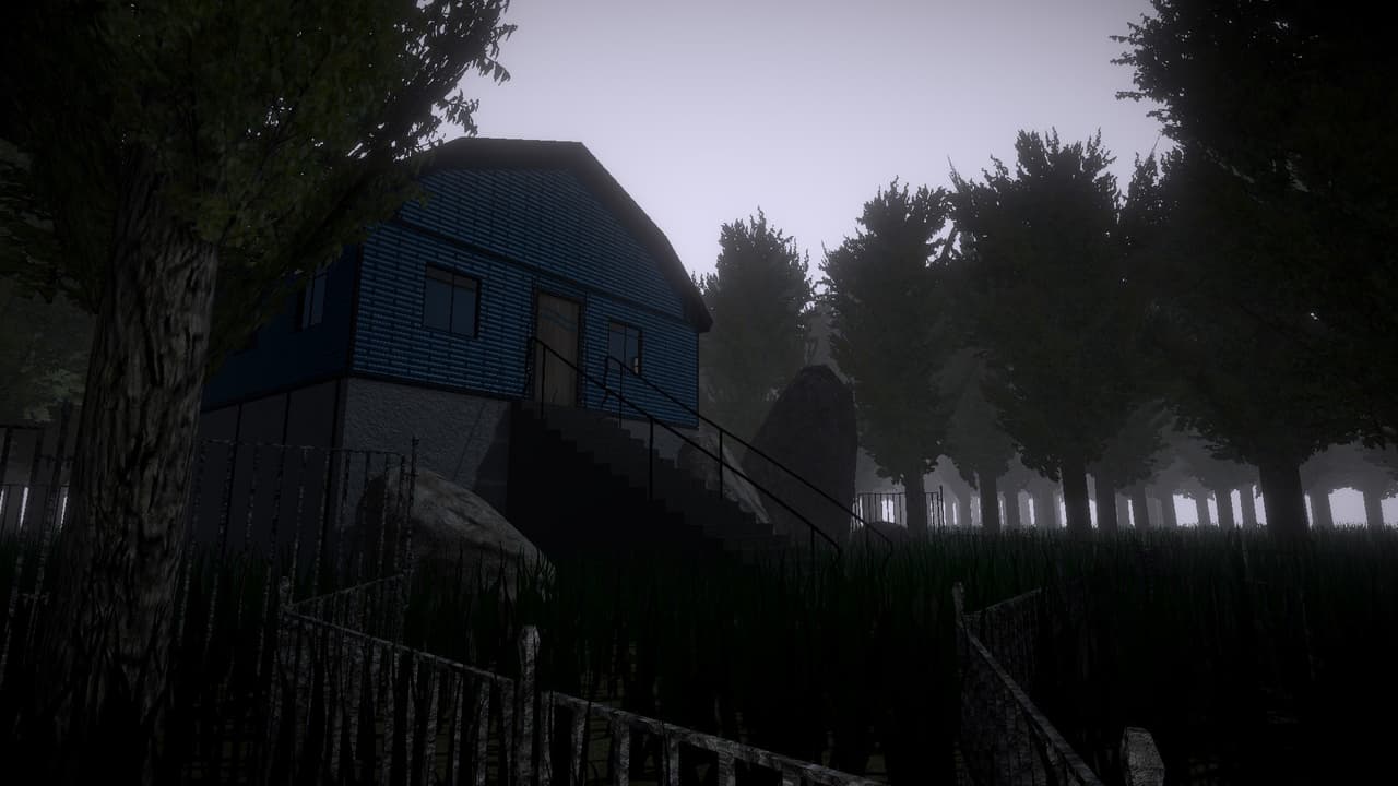 Balavour screenshot 3