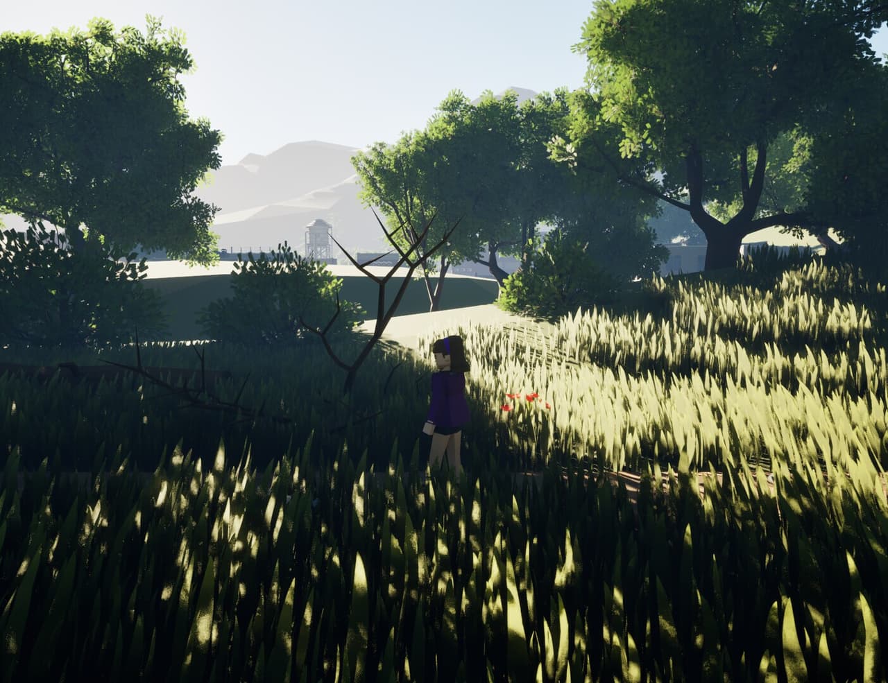 Iterations screenshot 4