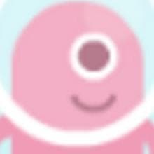 Pawtpies Platformer
