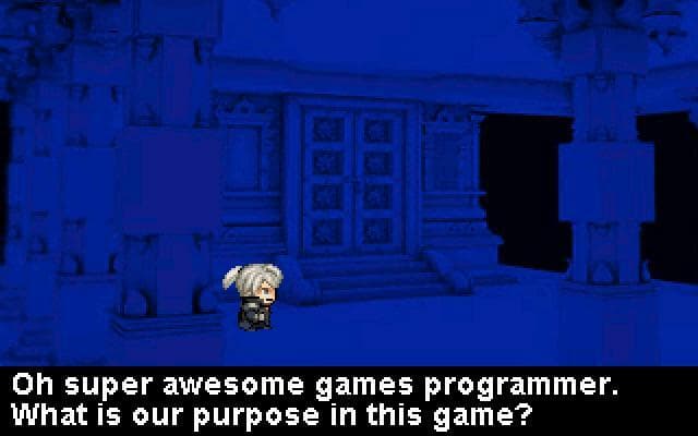 The Game With No Name (thegreatcodeholio)