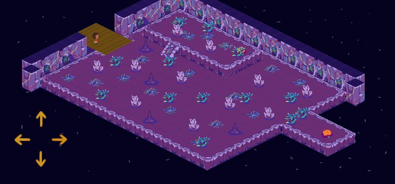 En Busca de la Atención screenshot 5