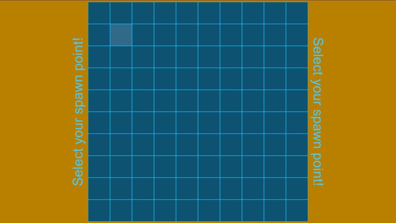 GR_D