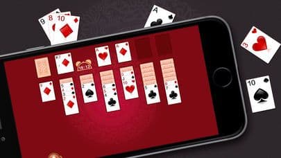 Golden Card for classical card, casual card screenshot 2