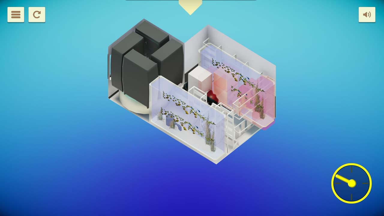 Sofamino screenshot 4