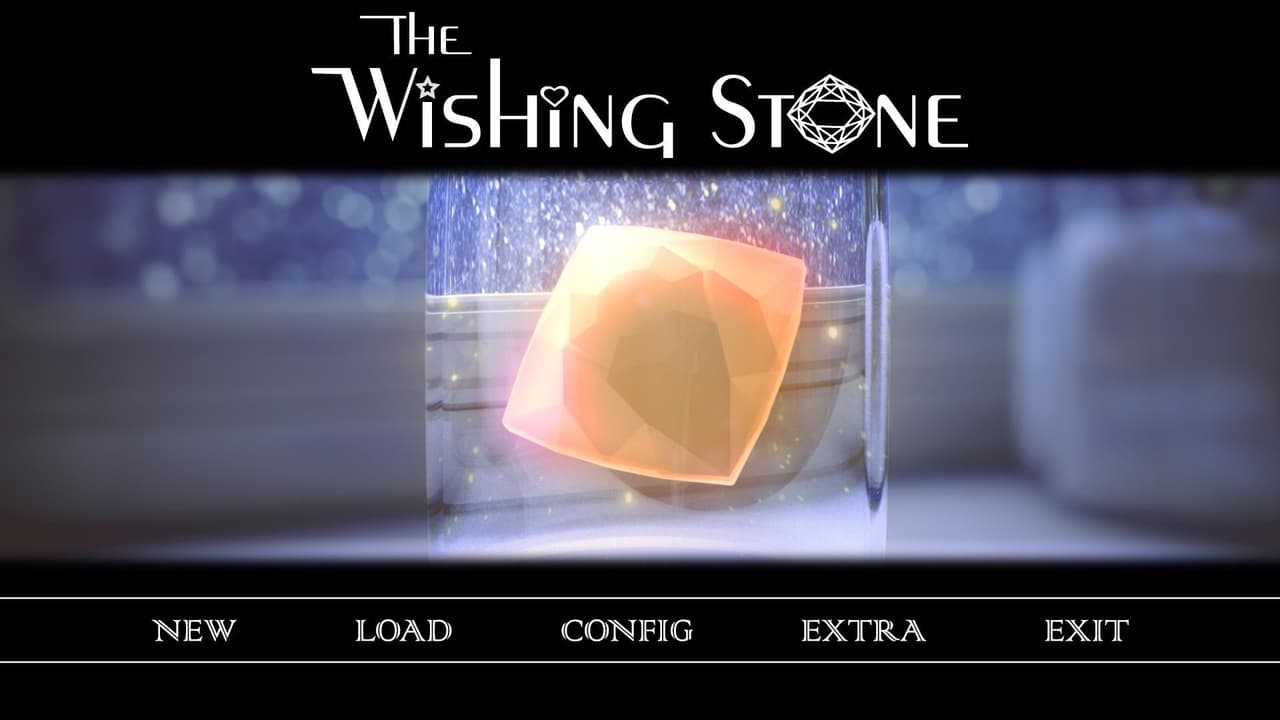 The Wishing Stone screenshot 2