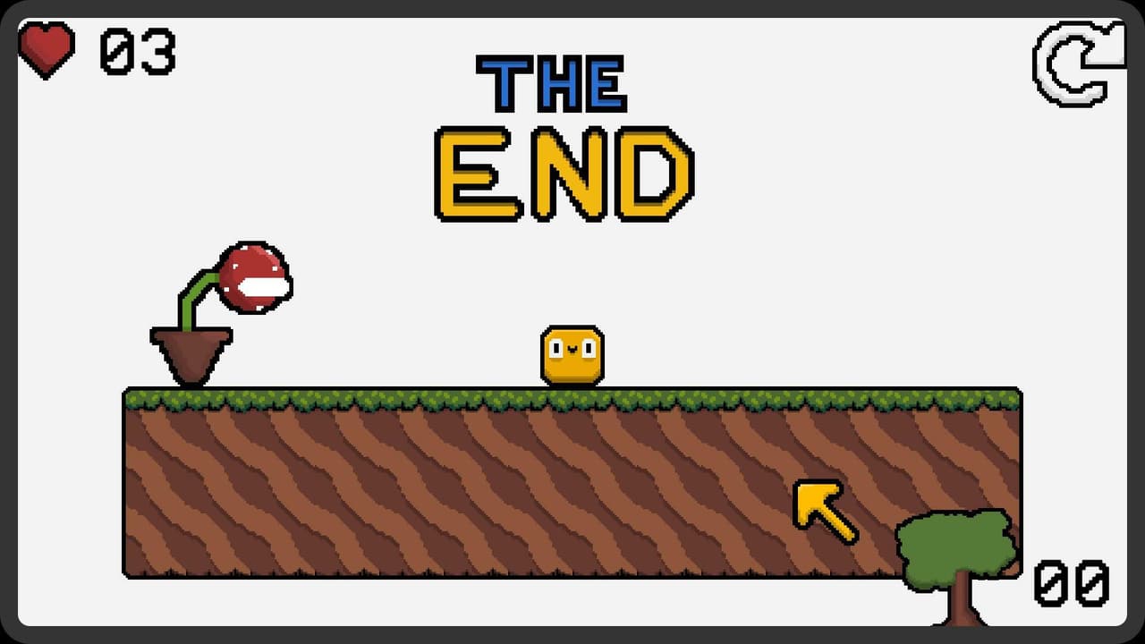 World Dead screenshot 2