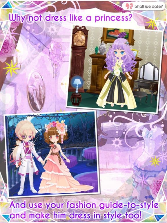 THE NIFLHEIM+
