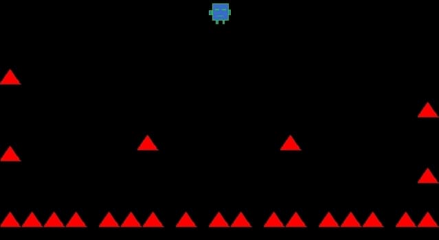A Lenda do Bodin 3: A Treta Continua screenshot 3