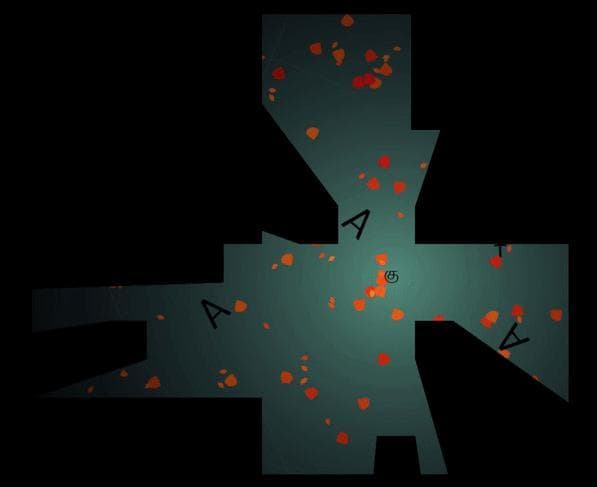 illumine (itch) screenshot 3