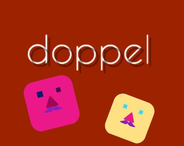 doppel