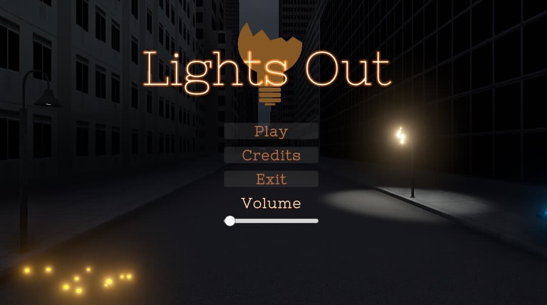 Lights Out (itch) (sciencedoge) screenshot 2