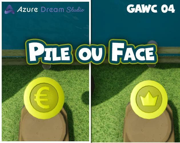 GAWC04-Evans