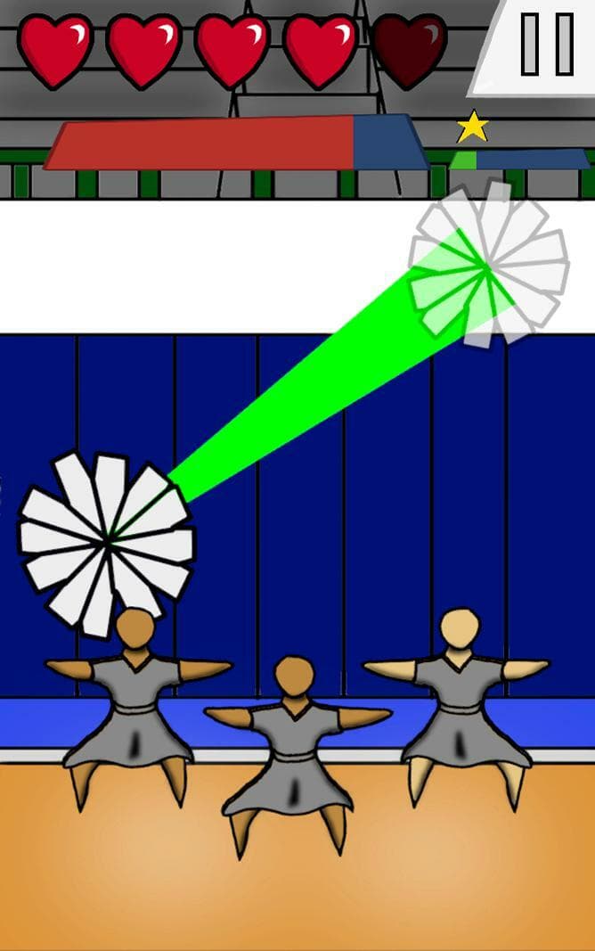 Chester: The Next Step screenshot 6