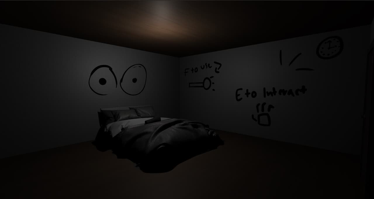 Nights of Dementia