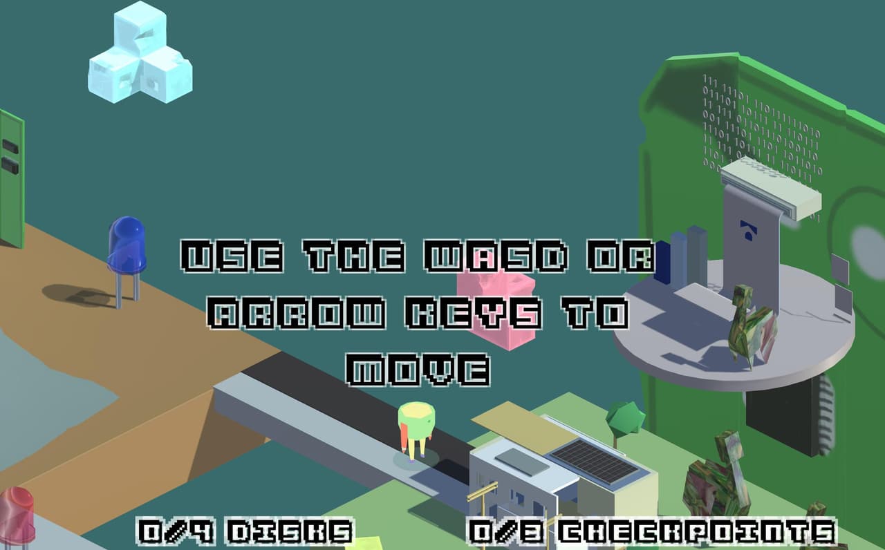 Limeade screenshot 3