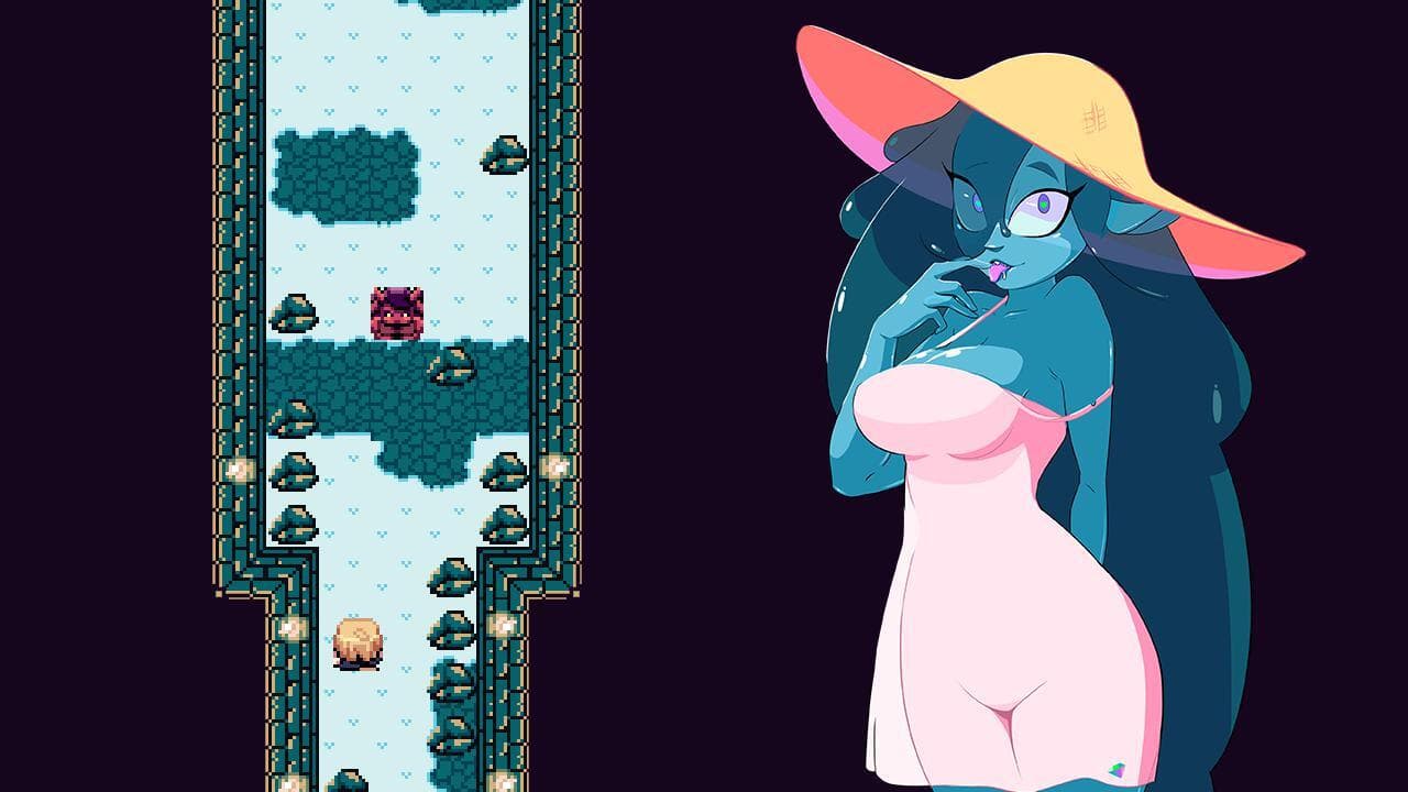 Monster Mashing screenshot 4