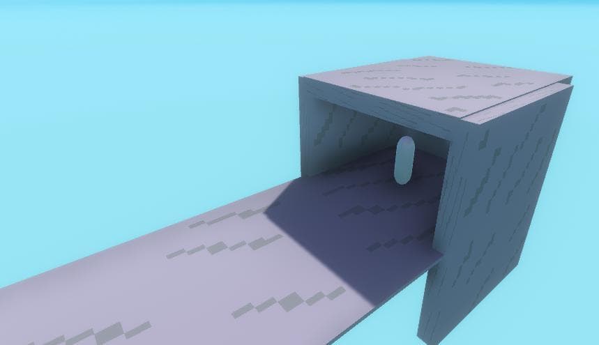 Some Karlson Movement Crappy Game