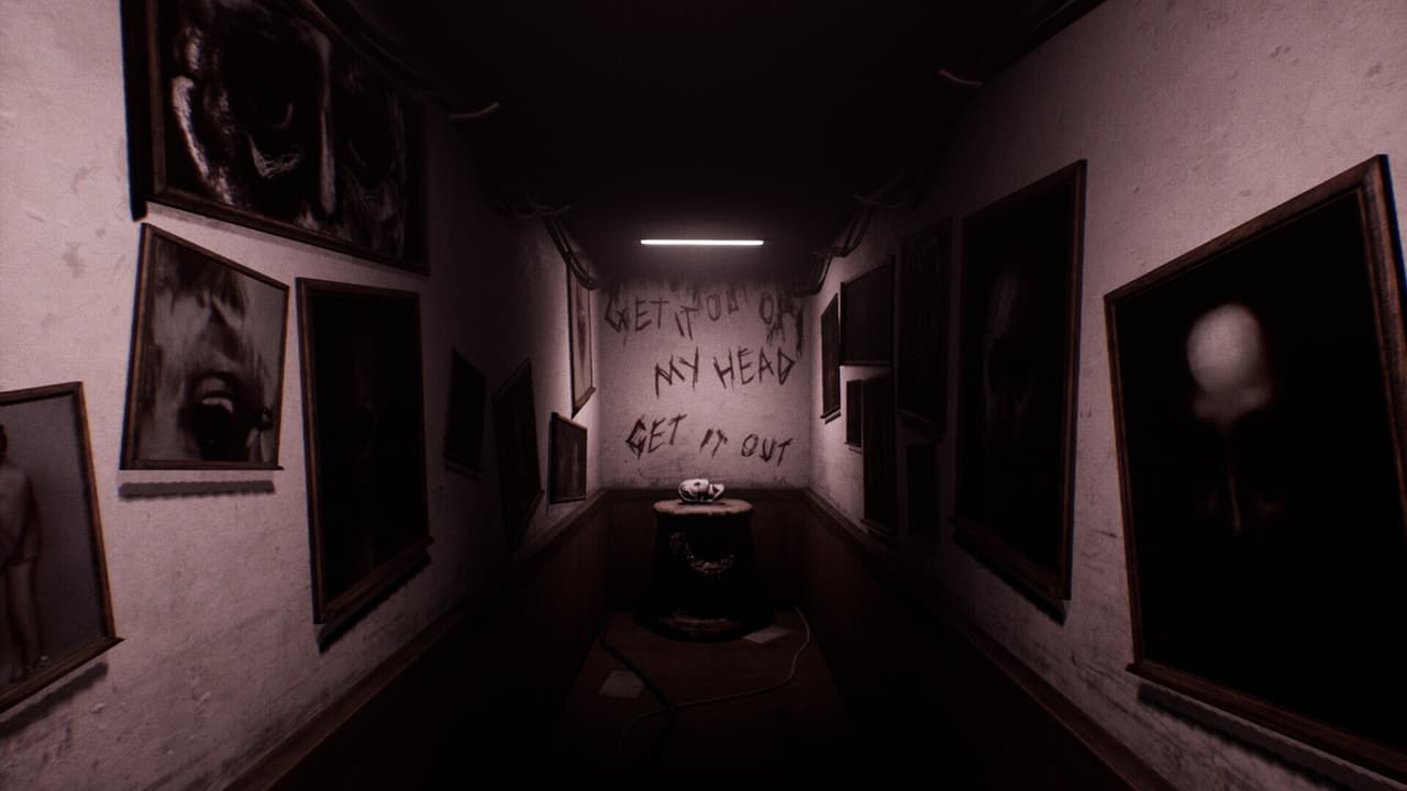 [SUBJECT] screenshot 3