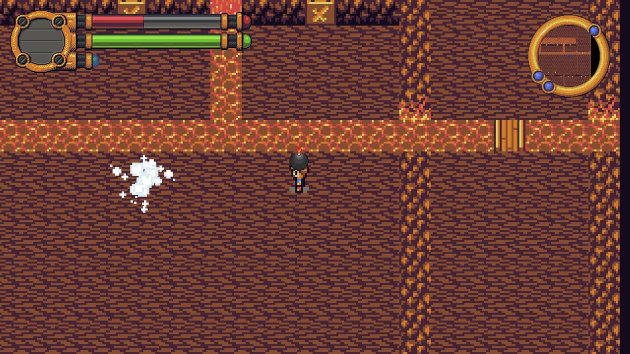 Adlez screenshot 4