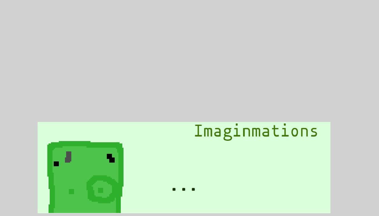 PROJECT CANCELED screenshot 3