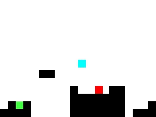 Blocka screenshot 6