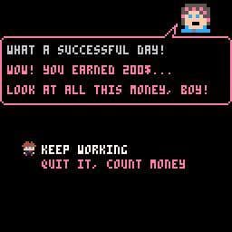 Rogue Pony Conspiracy