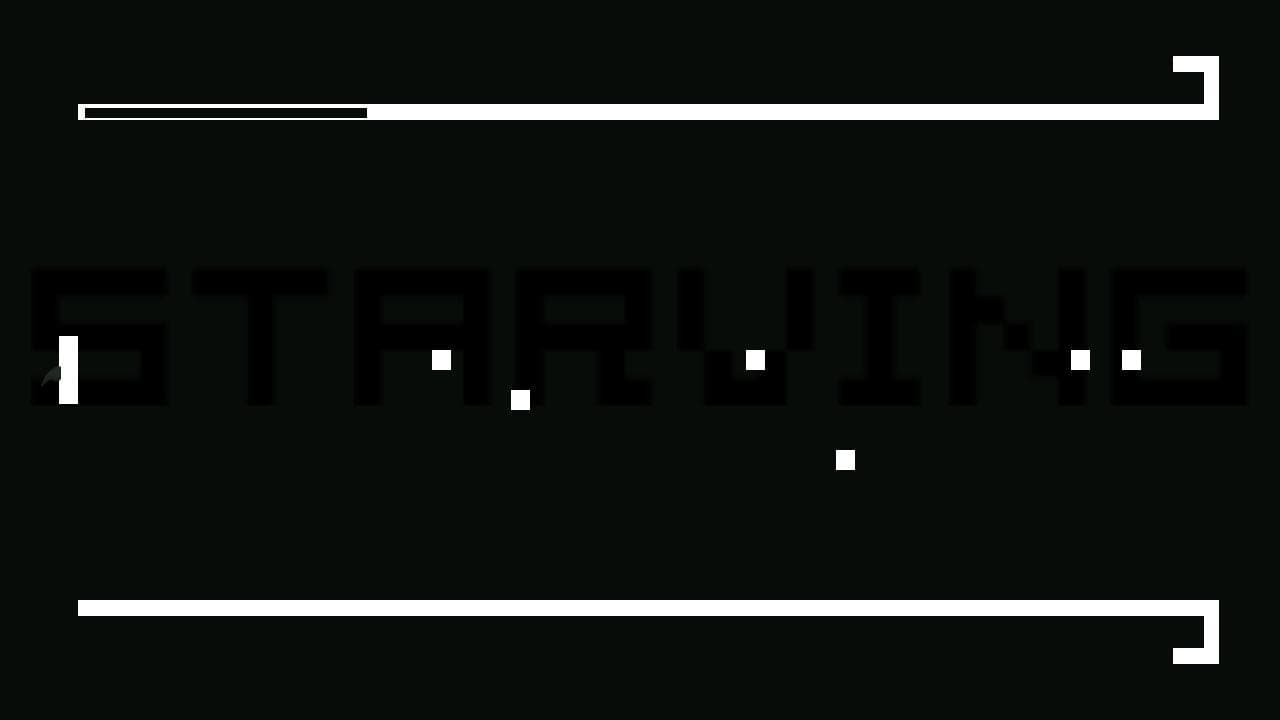 Byteshark